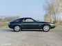 Porsche 928 4.5 Coupé