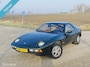 Porsche 928 4.5 Coupé