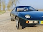 Porsche 928 4.5 Coupé