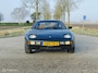 Porsche 928 4.5 Coupé
