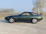 Porsche 928 4.5 Coupé