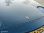 Porsche 928 4.5 Coupé