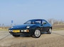 Porsche 928 4.5 Coupé