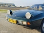 Porsche 928 4.5 Coupé