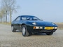 Porsche 928 4.5 Coupé
