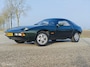 Porsche 928 4.5 Coupé