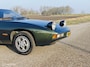 Porsche 928 4.5 Coupé