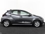 Toyota Yaris 1.5 Hybrid 115 Active | Apple Carplay/Android Auto | Parkeercamera | Adaptieve Cruise-Control |