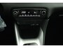 Toyota Yaris 1.5 Hybrid 115 Active | Apple Carplay/Android Auto | Parkeercamera | Adaptieve Cruise-Control |