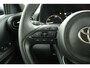 Toyota Yaris 1.5 Hybrid 115 Active | Apple Carplay/Android Auto | Parkeercamera | Adaptieve Cruise-Control |