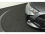 Toyota Yaris 1.5 Hybrid 115 Active | Apple Carplay/Android Auto | Parkeercamera | Adaptieve Cruise-Control |