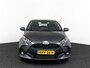 Toyota Yaris 1.5 Hybrid 115 Active | Apple Carplay/Android Auto | Parkeercamera | Adaptieve Cruise-Control |