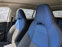 Lynk & Co 01 1.5 Plug-in Hybrid | Panoramadak | Adaptive cruise control | LED koplampen | Camera | 20 inch velgen | Climate control | Apple Carplay / Android Auto |