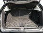 Lynk & Co 01 1.5 Plug-in Hybrid | Panoramadak | Adaptive cruise control | LED koplampen | Camera | 20 inch velgen | Climate control | Apple Carplay / Android Auto |