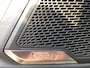 Lynk & Co 01 1.5 Plug-in Hybrid | Panoramadak | Adaptive cruise control | LED koplampen | Camera | 20 inch velgen | Climate control | Apple Carplay / Android Auto |