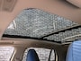 Lynk & Co 01 1.5 Plug-in Hybrid | Panoramadak | Adaptive cruise control | LED koplampen | Camera | 20 inch velgen | Climate control | Apple Carplay / Android Auto |