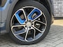 Lynk & Co 01 1.5 Plug-in Hybrid | Panoramadak | Adaptive cruise control | LED koplampen | Camera | 20 inch velgen | Climate control | Apple Carplay / Android Auto |