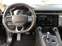 Lynk & Co 01 1.5 Plug-in Hybrid | Panoramadak | Adaptive cruise control | LED koplampen | Camera | 20 inch velgen | Climate control | Apple Carplay / Android Auto |