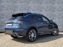 Lynk & Co 01 1.5 Plug-in Hybrid | Panoramadak | Adaptive cruise control | LED koplampen | Camera | 20 inch velgen | Climate control | Apple Carplay / Android Auto |