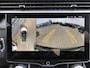 Lynk & Co 01 1.5 Plug-in Hybrid | Panoramadak | Adaptive cruise control | LED koplampen | Camera | 20 inch velgen | Climate control | Apple Carplay / Android Auto |