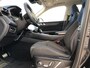 Lynk & Co 01 1.5 Plug-in Hybrid | Panoramadak | Adaptive cruise control | LED koplampen | Camera | 20 inch velgen | Climate control | Apple Carplay / Android Auto |
