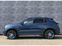 Lynk & Co 01 1.5 Plug-in Hybrid | Panoramadak | Adaptive cruise control | LED koplampen | Camera | 20 inch velgen | Climate control | Apple Carplay / Android Auto |