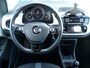 Volkswagen Up! 1.0 BMT high up!, R-Line / Stoelverwarming / Sensoren / Climate Control / Cruise Control / 16'' LMV