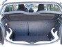 Volkswagen Up! 1.0 BMT high up!, R-Line / Stoelverwarming / Sensoren / Climate Control / Cruise Control / 16'' LMV