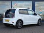 Volkswagen Up! 1.0 BMT high up!, R-Line / Stoelverwarming / Sensoren / Climate Control / Cruise Control / 16'' LMV