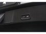 Volvo XC40 1.5 T5 Plug-in hybrid Core Bright Cruise Control | Navigatie | LED-Koplampen | Apple Carplay/Android Auto
