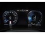 Volvo XC40 1.5 T5 Plug-in hybrid Core Bright Cruise Control | Navigatie | LED-Koplampen | Apple Carplay/Android Auto