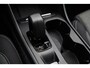Volvo XC40 1.5 T5 Plug-in hybrid Core Bright Cruise Control | Navigatie | LED-Koplampen | Apple Carplay/Android Auto