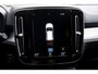 Volvo XC40 1.5 T5 Plug-in hybrid Core Bright Cruise Control | Navigatie | LED-Koplampen | Apple Carplay/Android Auto