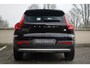 Volvo XC40 1.5 T5 Plug-in hybrid Core Bright Cruise Control | Navigatie | LED-Koplampen | Apple Carplay/Android Auto