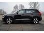 Volvo XC40 1.5 T5 Plug-in hybrid Core Bright Cruise Control | Navigatie | LED-Koplampen | Apple Carplay/Android Auto