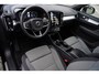 Volvo XC40 1.5 T5 Plug-in hybrid Core Bright Cruise Control | Navigatie | LED-Koplampen | Apple Carplay/Android Auto
