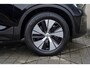 Volvo XC40 1.5 T5 Plug-in hybrid Core Bright Cruise Control | Navigatie | LED-Koplampen | Apple Carplay/Android Auto