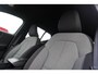 Volvo XC40 1.5 T5 Plug-in hybrid Core Bright Cruise Control | Navigatie | LED-Koplampen | Apple Carplay/Android Auto