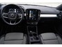 Volvo XC40 1.5 T5 Plug-in hybrid Core Bright Cruise Control | Navigatie | LED-Koplampen | Apple Carplay/Android Auto