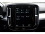 Volvo XC40 1.5 T5 Plug-in hybrid Core Bright Cruise Control | Navigatie | LED-Koplampen | Apple Carplay/Android Auto