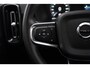 Volvo XC40 1.5 T5 Plug-in hybrid Core Bright Cruise Control | Navigatie | LED-Koplampen | Apple Carplay/Android Auto