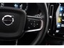 Volvo XC40 1.5 T5 Plug-in hybrid Core Bright Cruise Control | Navigatie | LED-Koplampen | Apple Carplay/Android Auto