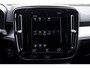 Volvo XC40 1.5 T5 Plug-in hybrid Core Bright Cruise Control | Navigatie | LED-Koplampen | Apple Carplay/Android Auto