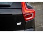 Volvo XC40 1.5 T5 Plug-in hybrid Core Bright Cruise Control | Navigatie | LED-Koplampen | Apple Carplay/Android Auto