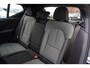 Volvo XC40 1.5 T5 Plug-in hybrid Core Bright Cruise Control | Navigatie | LED-Koplampen | Apple Carplay/Android Auto