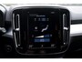 Volvo XC40 1.5 T5 Plug-in hybrid Core Bright Cruise Control | Navigatie | LED-Koplampen | Apple Carplay/Android Auto
