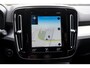 Volvo XC40 1.5 T5 Plug-in hybrid Core Bright Cruise Control | Navigatie | LED-Koplampen | Apple Carplay/Android Auto