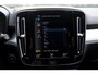 Volvo XC40 1.5 T5 Plug-in hybrid Core Bright Cruise Control | Navigatie | LED-Koplampen | Apple Carplay/Android Auto