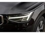 Volvo XC40 1.5 T5 Plug-in hybrid Core Bright Cruise Control | Navigatie | LED-Koplampen | Apple Carplay/Android Auto