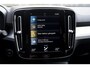 Volvo XC40 1.5 T5 Plug-in hybrid Core Bright Cruise Control | Navigatie | LED-Koplampen | Apple Carplay/Android Auto